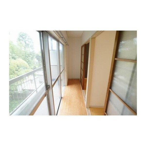 その他室内・内装