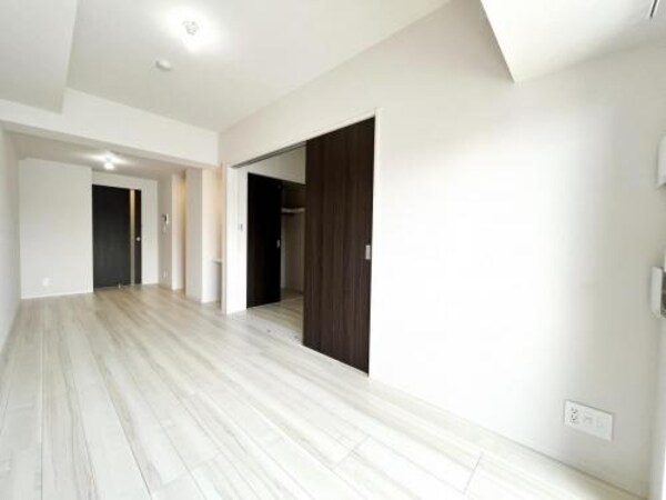 リビング・居室(※同施工参考写真※)