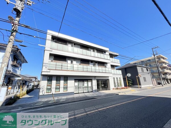 外観(★お問い合わせはタウンハウジングまで★)