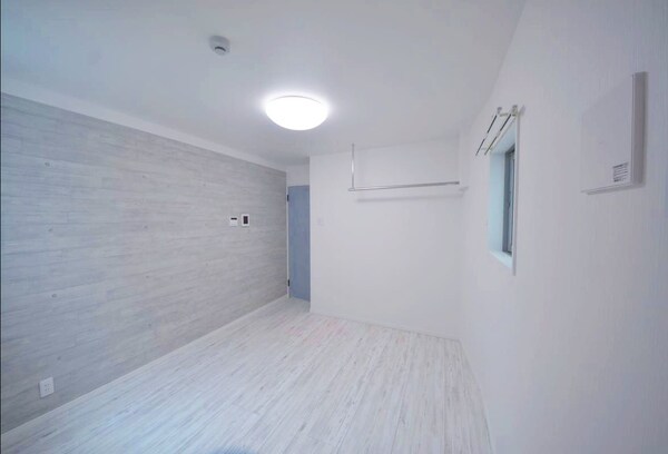 リビング・居室(リビング/居室)