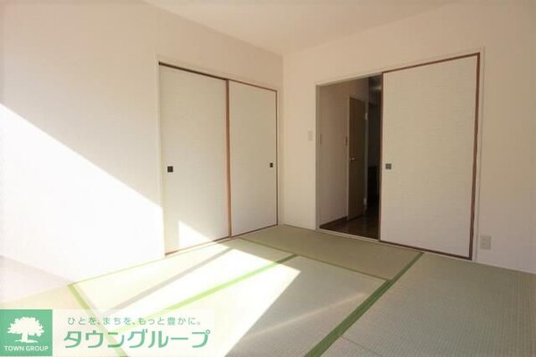 その他室内・内装