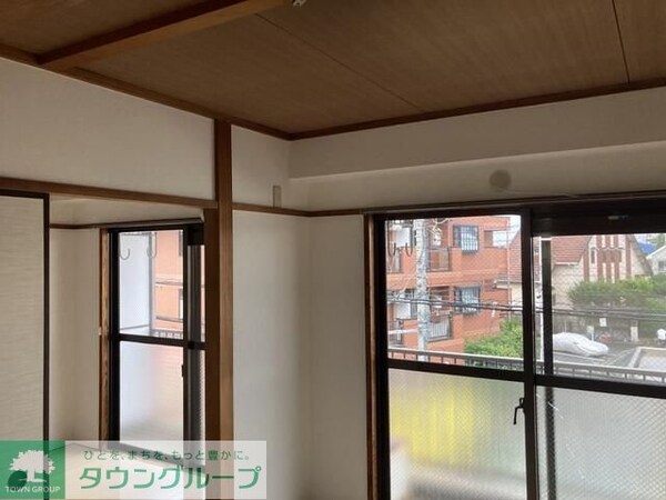 その他室内・内装