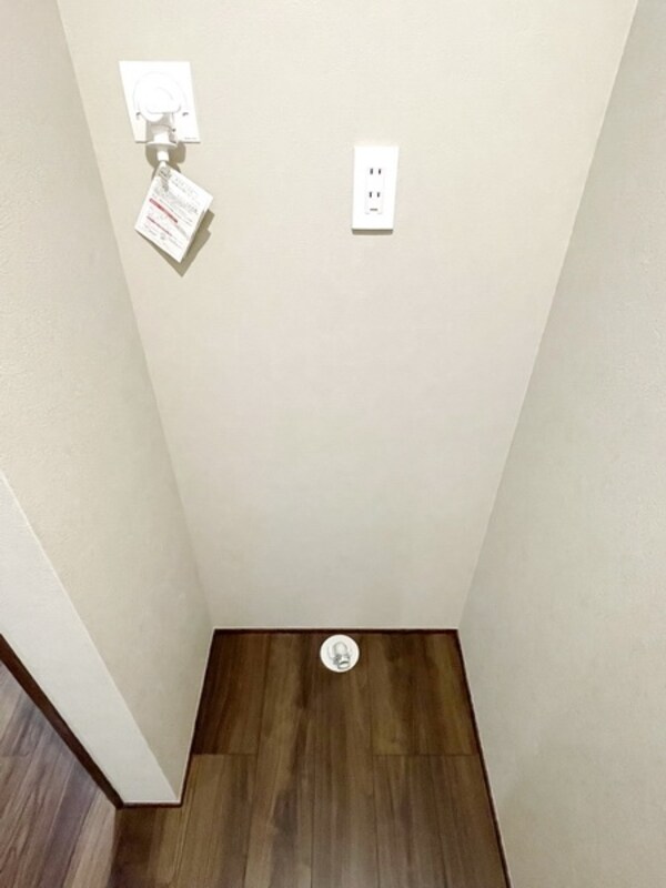 玄関(玄関)