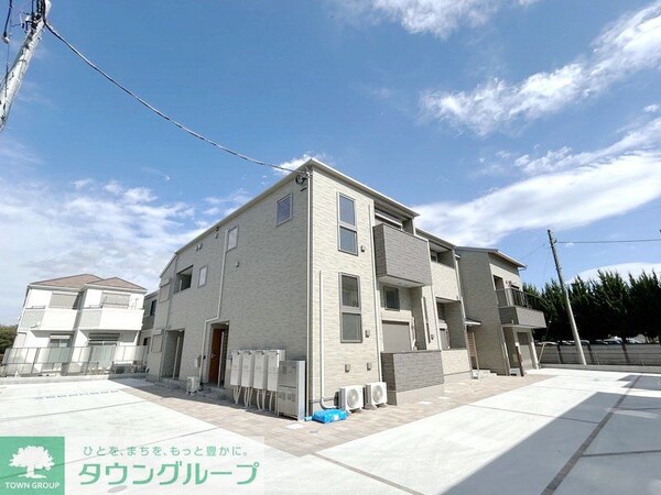 その他(外観)