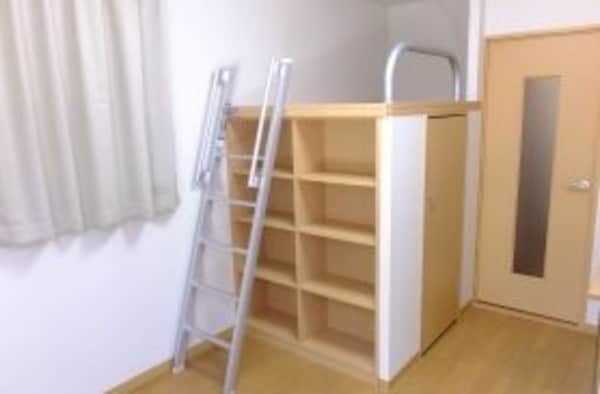 その他室内・内装