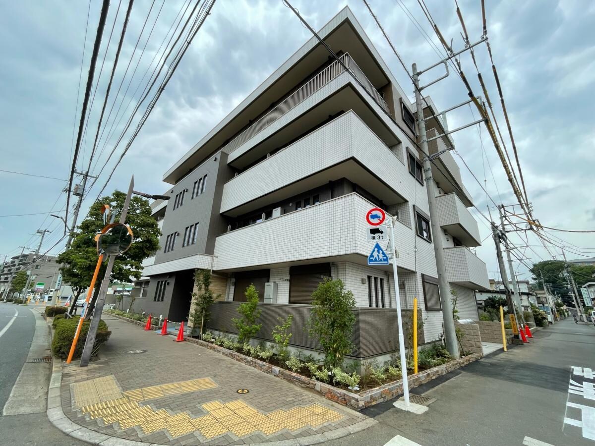 物件内観写真21　