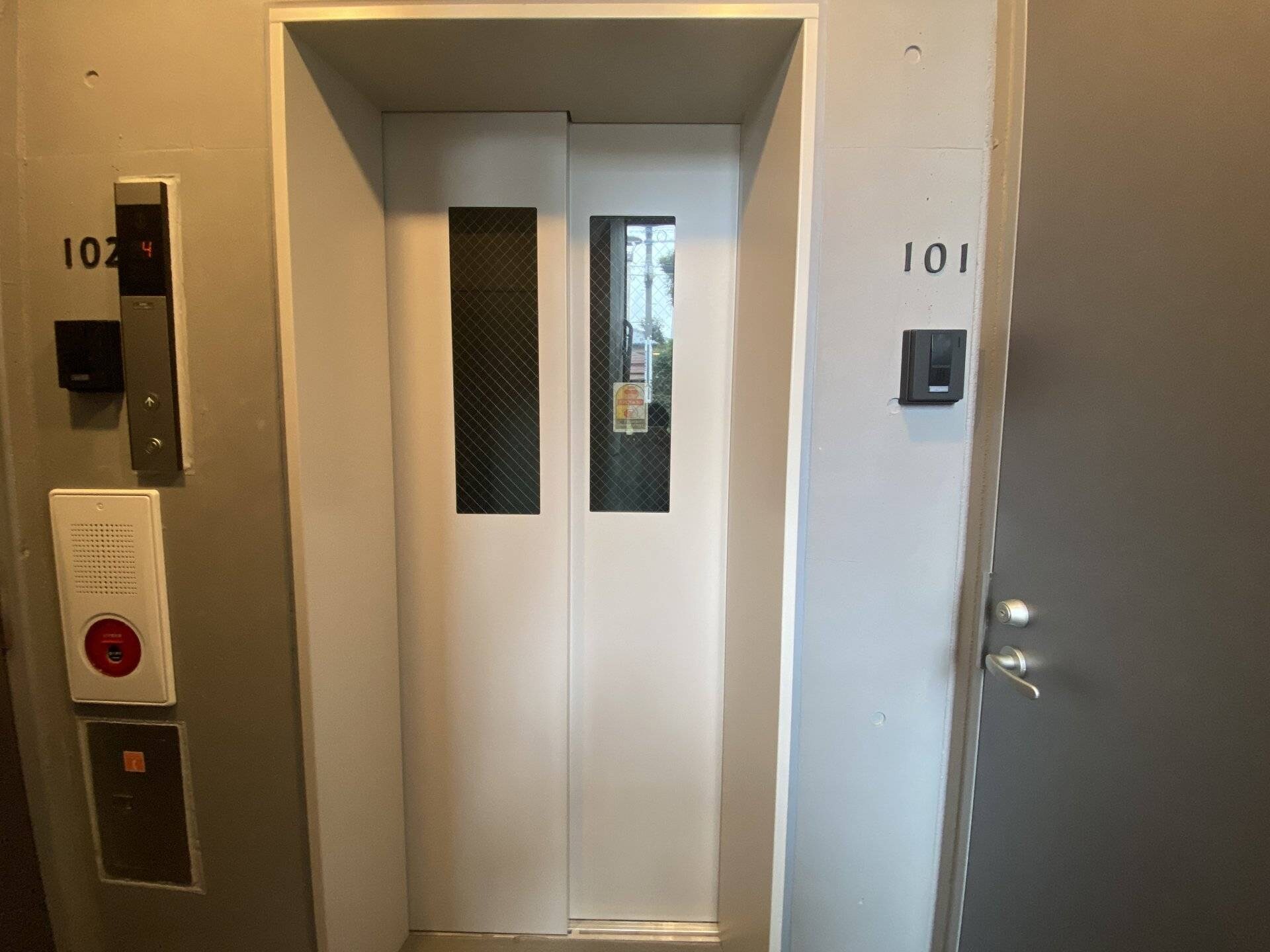 物件内観写真14　