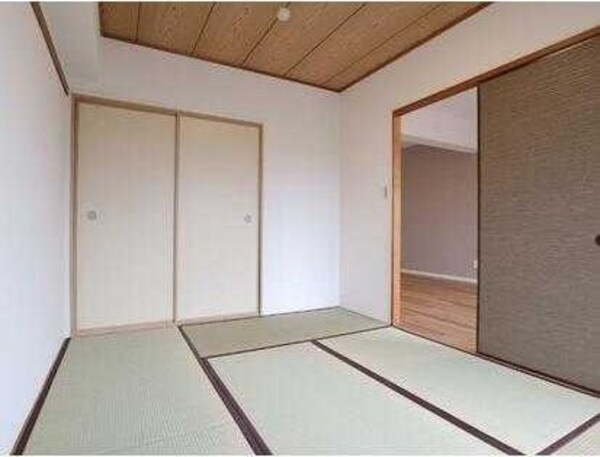 その他室内・内装