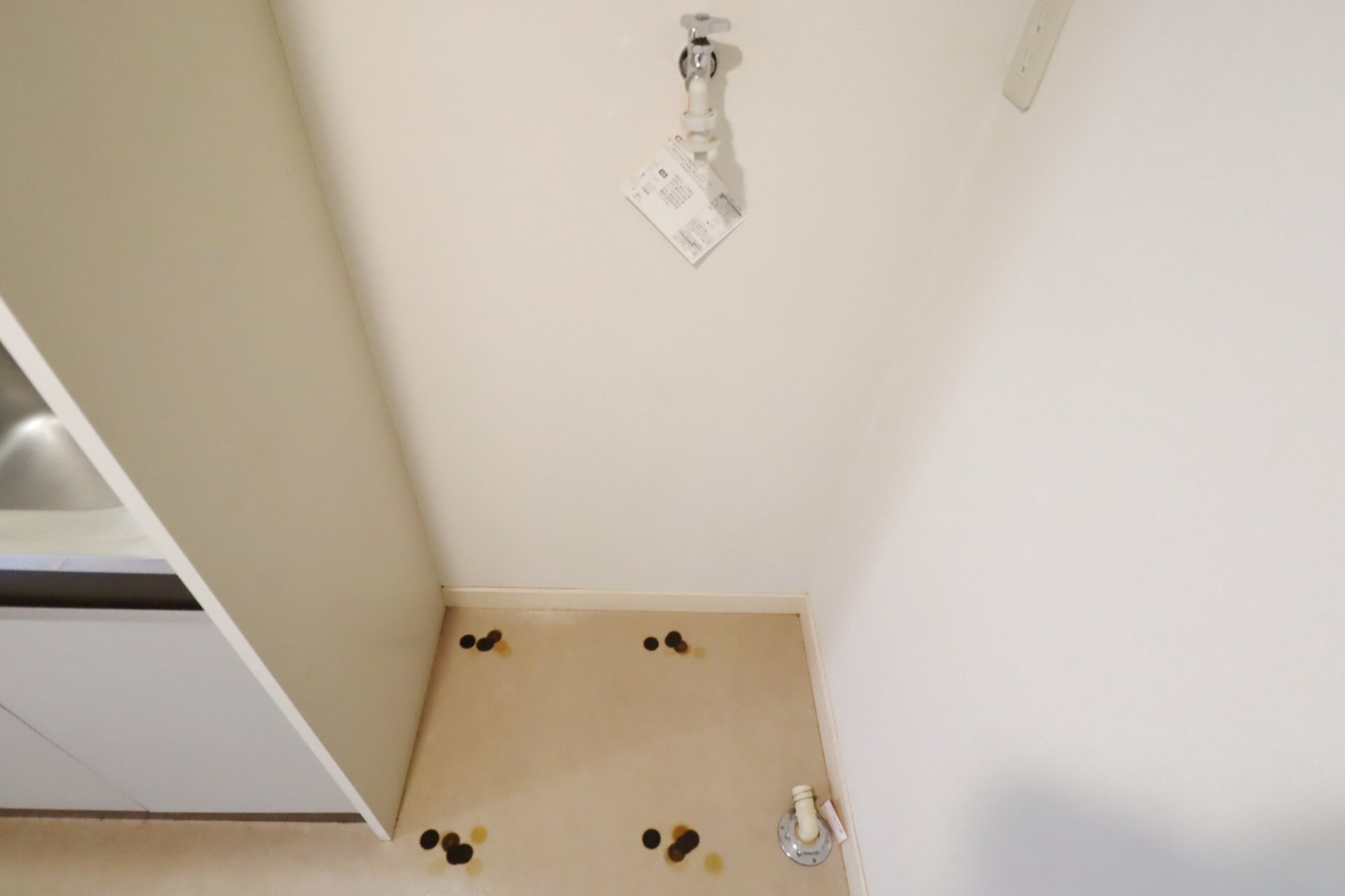 物件内観写真16　(設備)