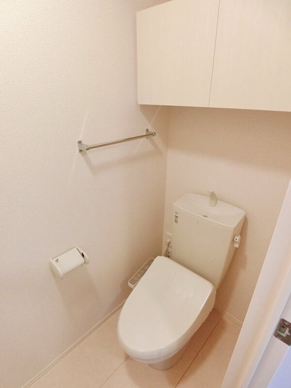 トイレ(★イメージ画像★)