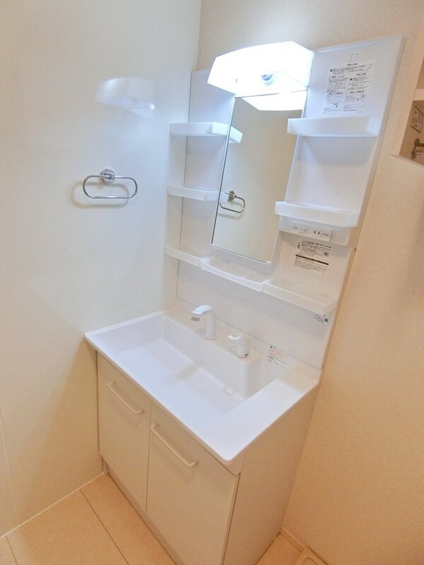 洗面(★イメージ画像★)