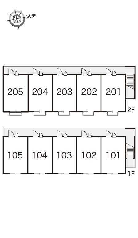 物件内観写真14　