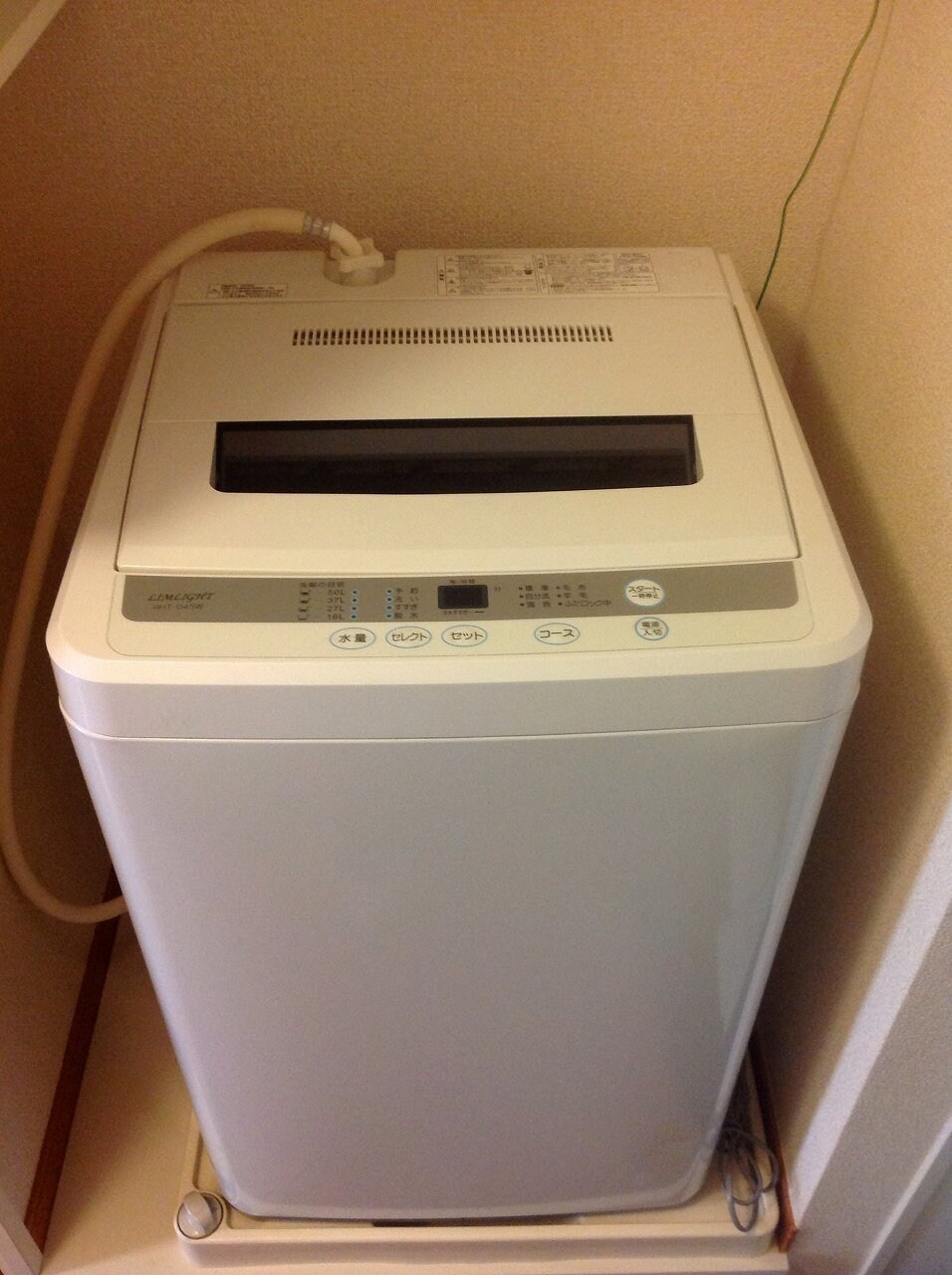 物件内観写真12　