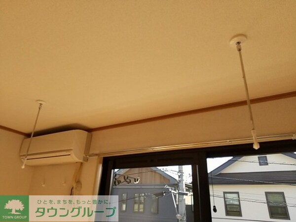 その他室内・内装