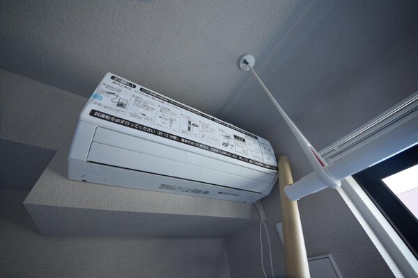 設備(★お問い合わせはタウンハウジング★)