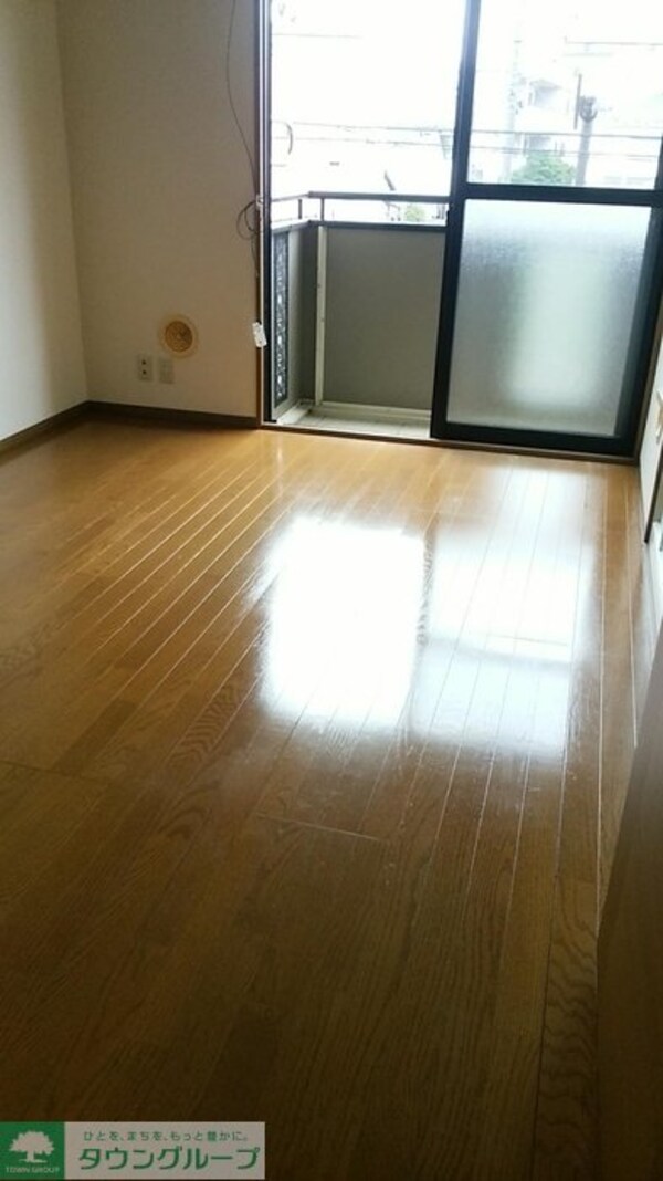 その他室内・内装
