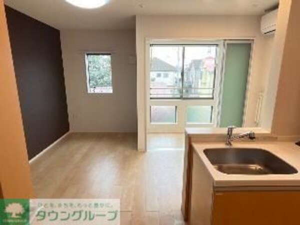 その他室内・内装(★お問い合わせはタウンハウジングまで★)