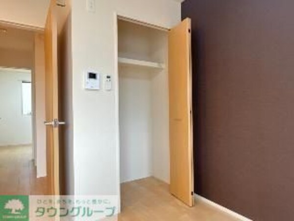 収納(★お問い合わせはタウンハウジングまで★)