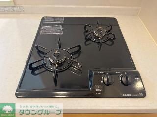 物件内観写真17　