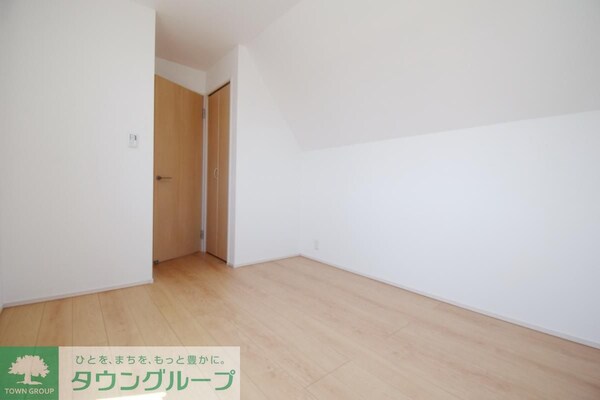 その他室内・内装