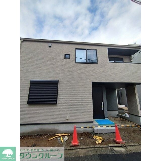 物件内観写真14　