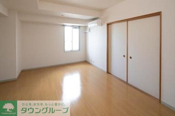 その他室内・内装(※写真は同タイプ住戸です。)
