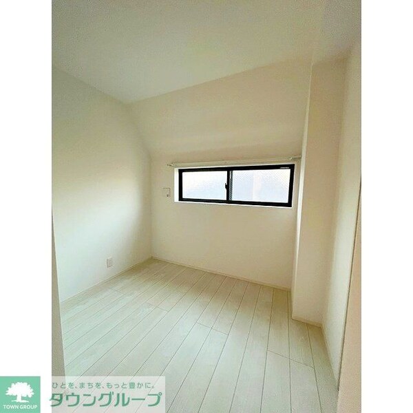 その他(★お問い合わせはタウンハウジングまで★)
