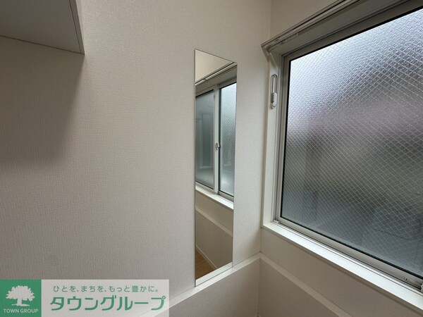 その他(★他号室参考写真★)