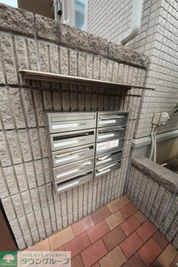 設備(☆お問い合わせはお早めに☆)