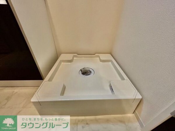 その他(★お問い合わせはタウンハウジングまで★)