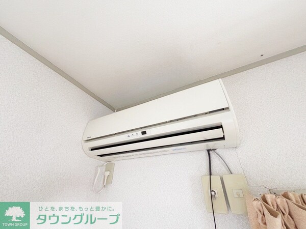 設備(設備)