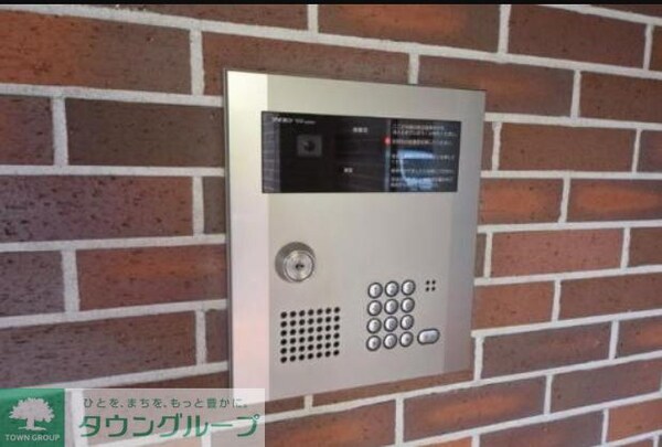 セキュリティ(★共有部分★)
