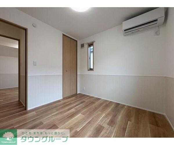 その他室内・内装