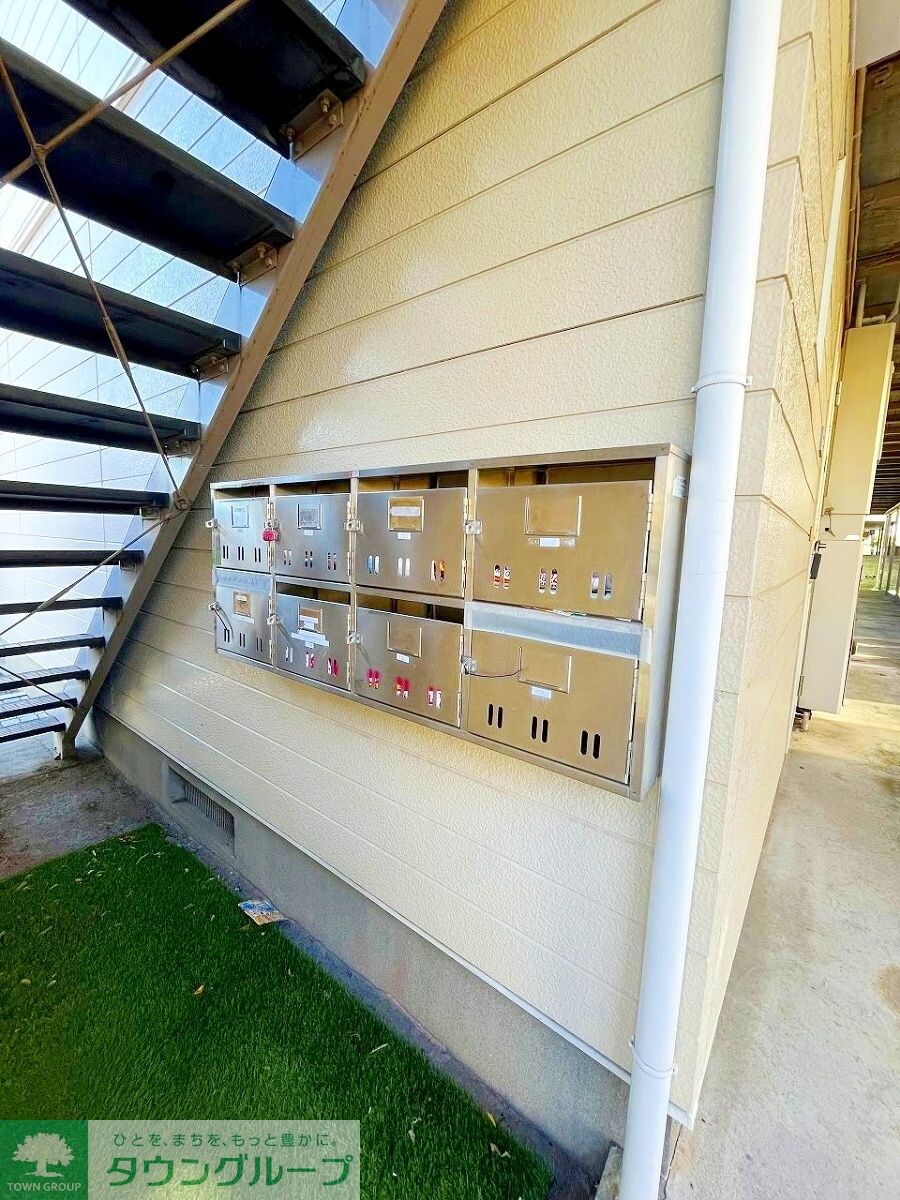 物件内観写真18　