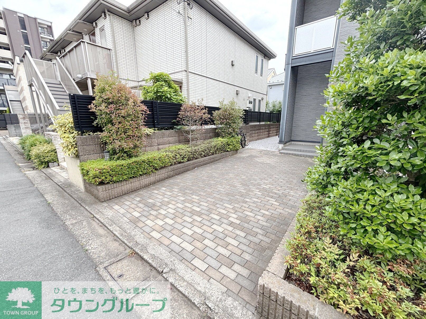 物件内観写真27　