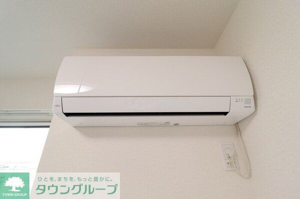設備(設備)