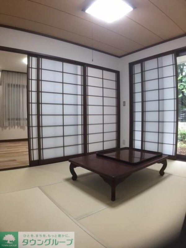 その他室内・内装