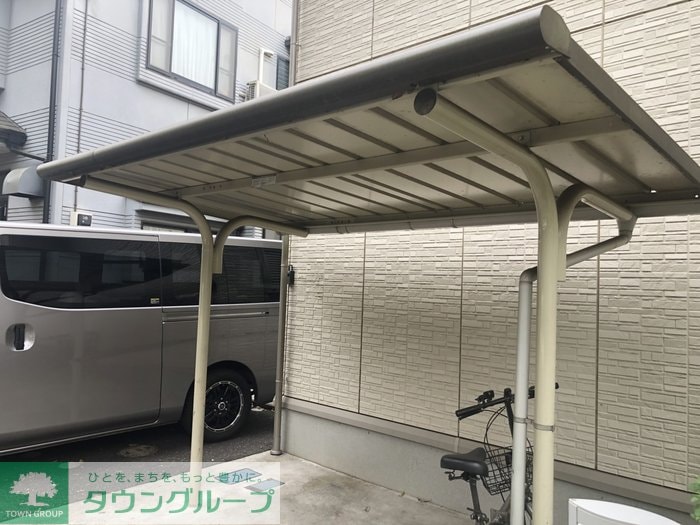 物件内観写真29　