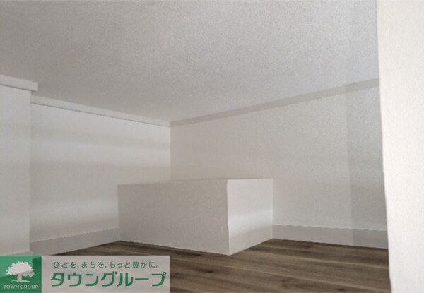 その他室内・内装