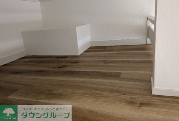 その他室内・内装