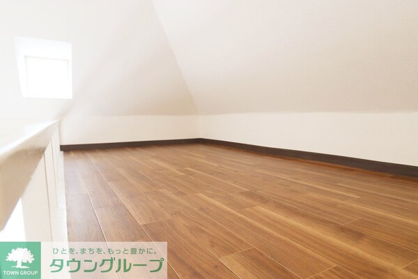 その他室内・内装