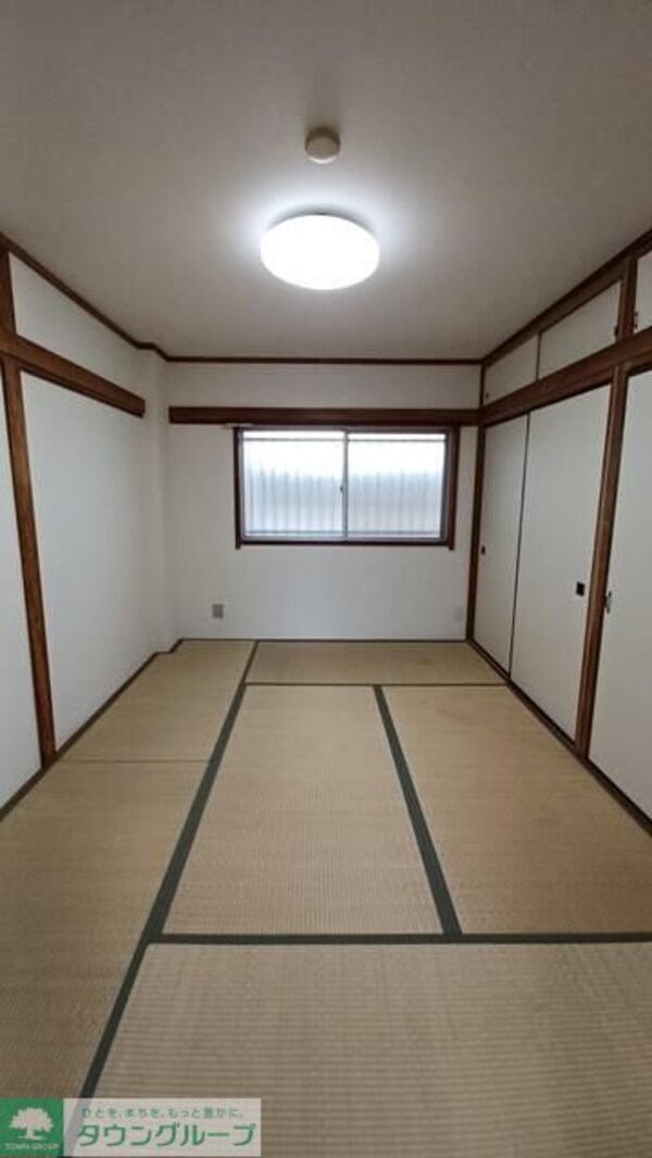 その他室内・内装