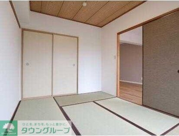 その他室内・内装