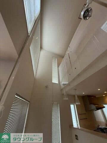物件内観写真9　