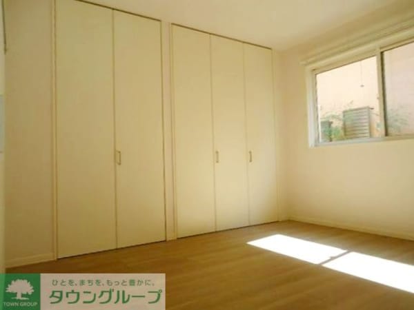 その他室内・内装(リビング/居室)