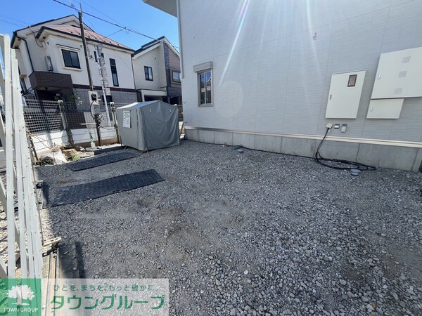 その他室内・内装