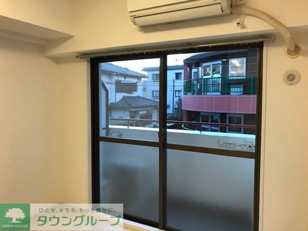 その他室内・内装