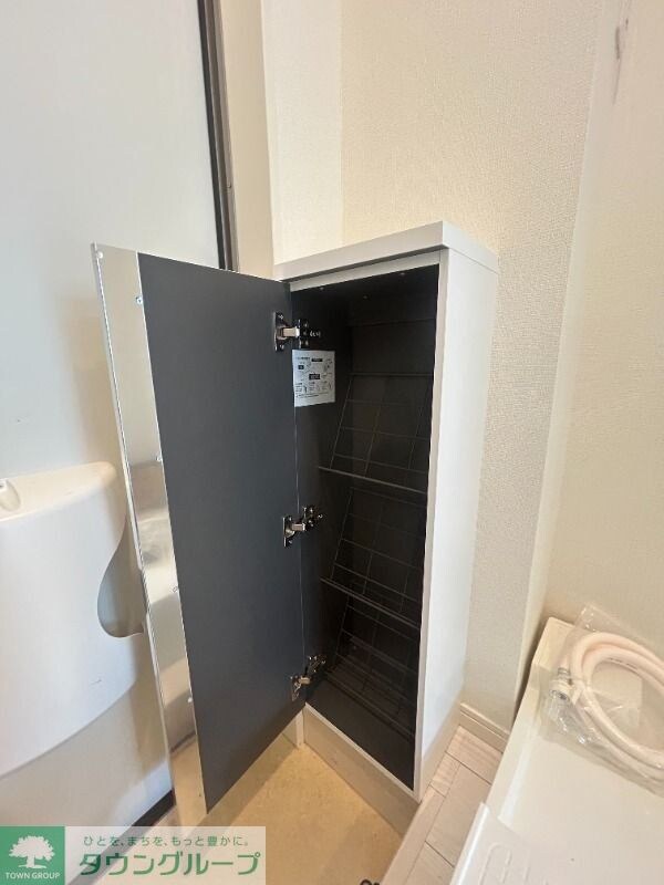 その他室内・内装