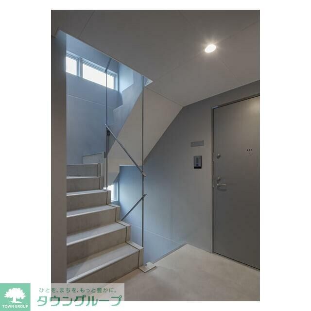 物件内観写真20　