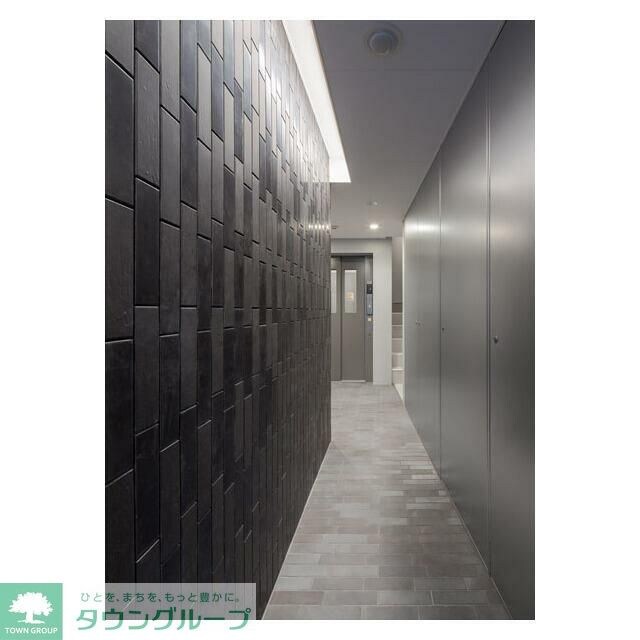 物件内観写真21　